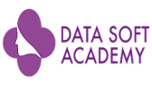 Data Soft Academy